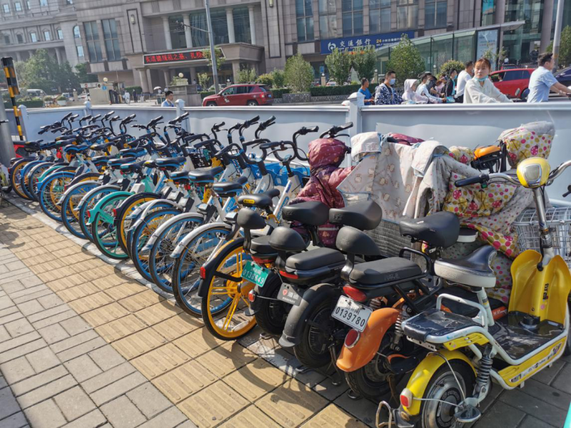 图片3