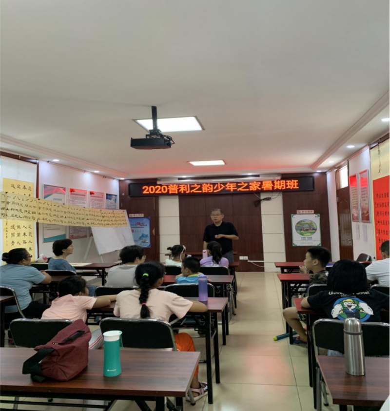 图片3