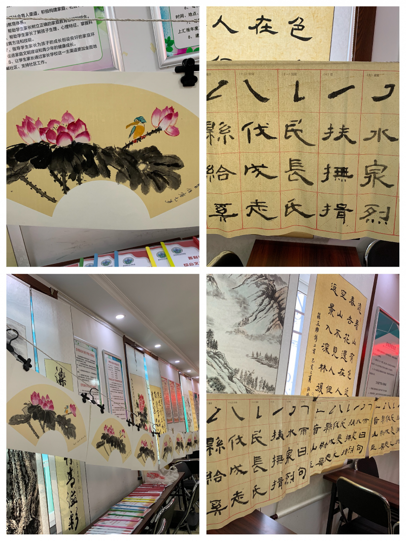 图片4