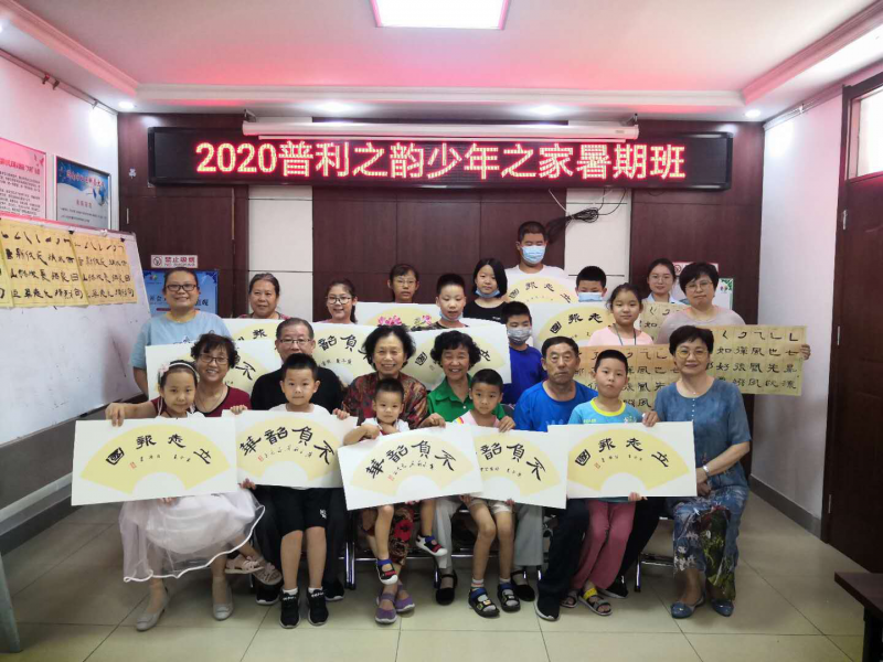 图片5