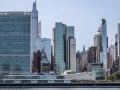 从这句话读懂联合国大会上的中国主张 (70播放)