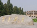 习近平为何强调年轻干部要提高这个能力 (87播放)