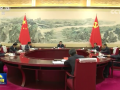 习近平在中央政治局第二十四次集体学习时强调 深刻认识推进量子科技发展重大意义 加强量子科技发展战略谋划和系统布局 (76播放)