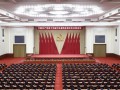 十九届五中全会 你get了吗 (56播放)