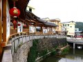 锦绣小康字里行间系真情 (74播放)