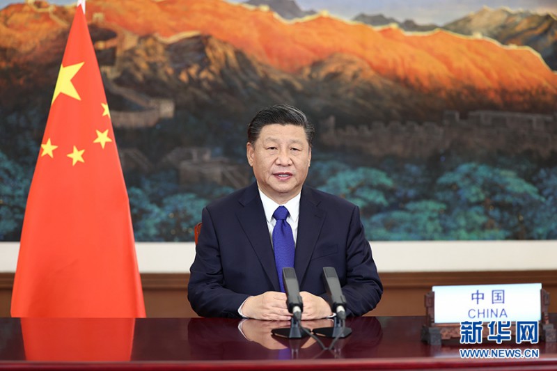 微信图片_20201218152314