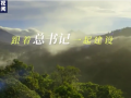 宜居乡村——跟着总书记一起建设美丽中国 (82播放)