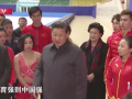 冰雪战犹酣 (53播放)