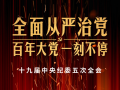 全面从严治党，习近平为何强调要发挥这个作用？ (62播放)