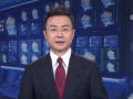 全国脱贫攻坚总结表彰大会在京隆重举行 习近平向全国脱贫攻坚楷模荣誉称号获得者等颁奖并发表重要讲话 (87播放)