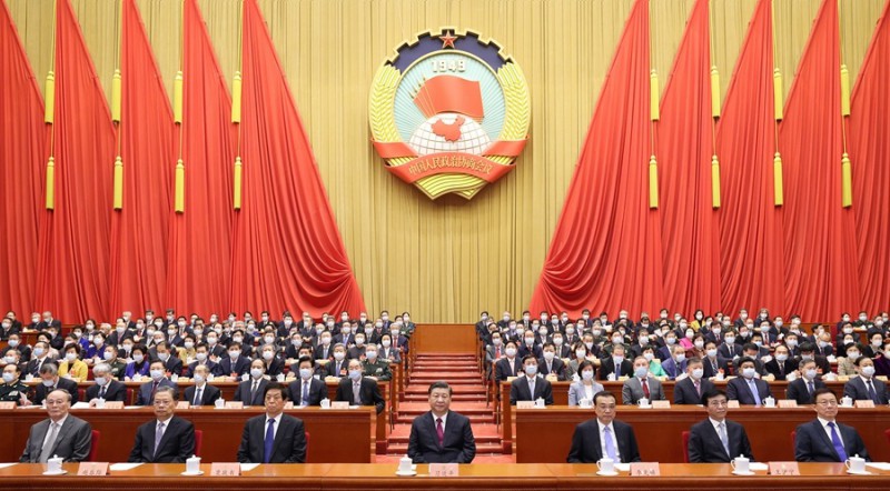 微信图片_20210311144548