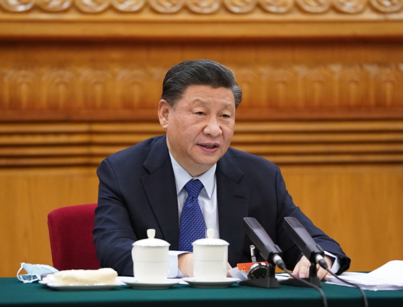 微信图片_20210311150826