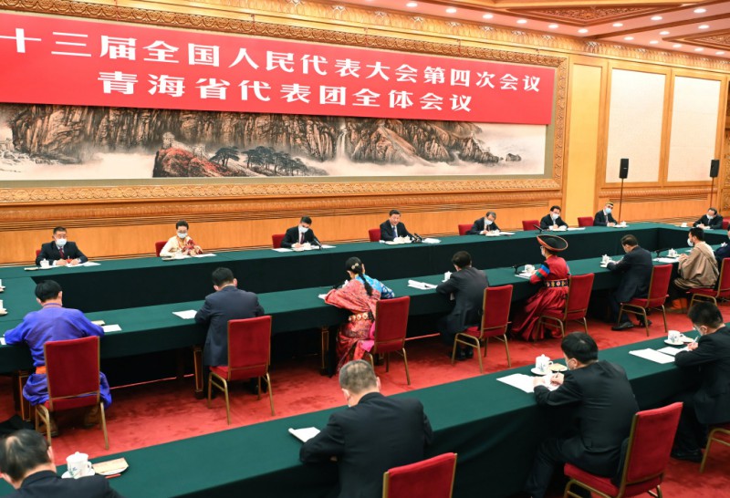 微信图片_20210311150832