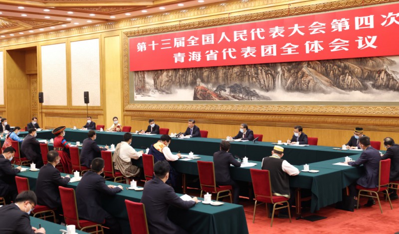 微信图片_20210311150837