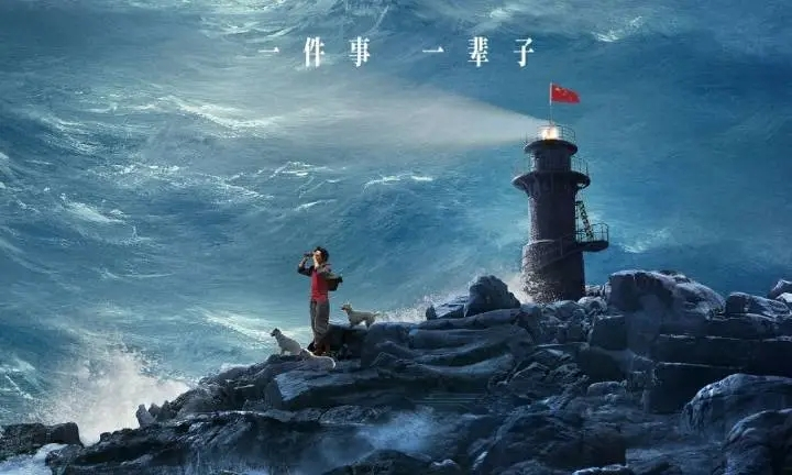 图片1