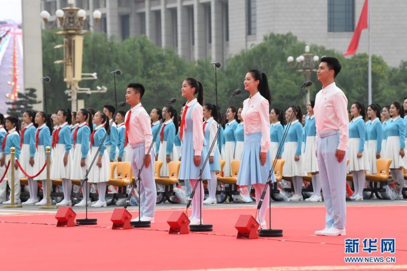 微信图片_20210709161527