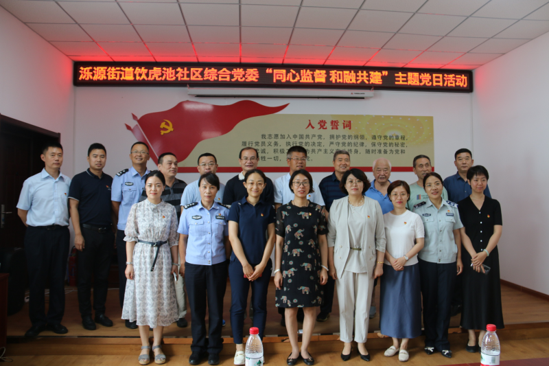 图片5