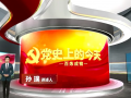 1950年8月19日：新中国第一届全国卫生会议在北京闭幕 (62播放)