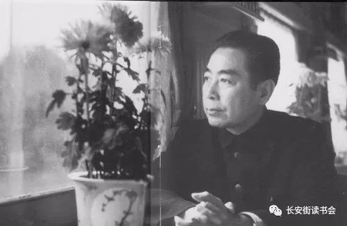 微信图片_20210824112502