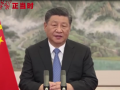 学习正当时｜“入世”二十年，看这份中国答卷 (51播放)