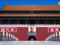 夯实民主基石 汇聚澎湃力量——以习近平同志为核心的党中央推进全过程人民民主建设纪实 (38播放)