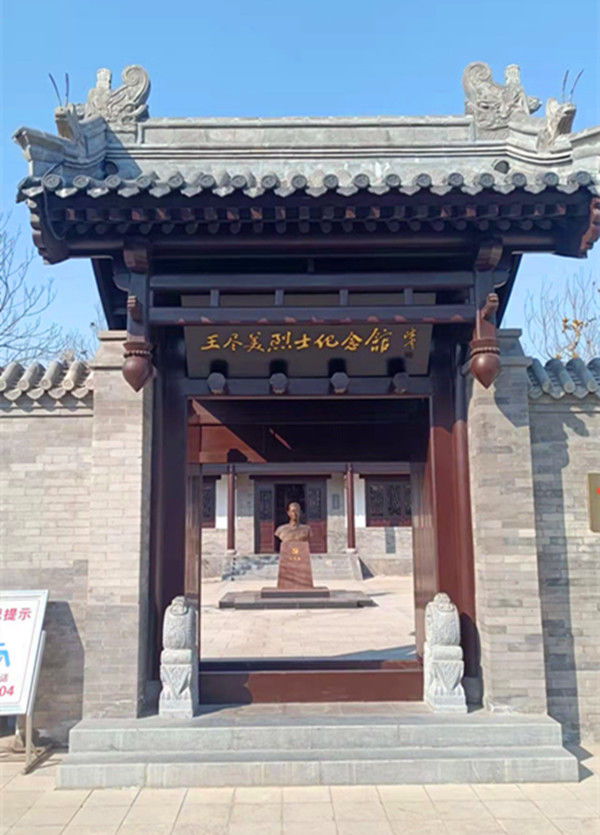 图片1
