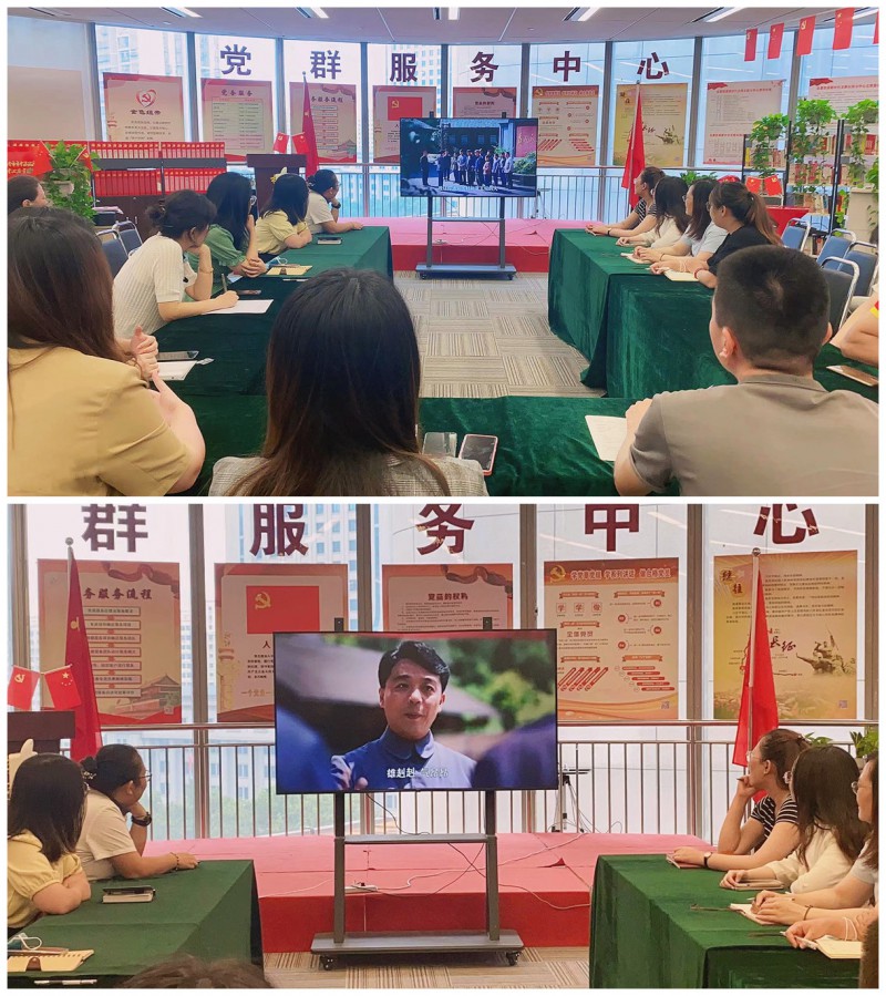 129_副本