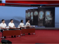 《革命理想高于天》 (47播放)