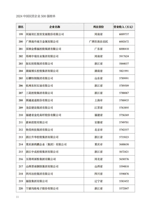 10.webp