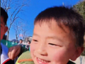 亿缕阳光丨美好，扑面而来 (13播放)