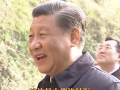 五千年的文明要尊重弘扬 (9播放)