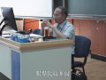 “大思政课”我们要善用之 (18播放)